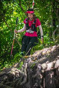 BIB: 
                            <button type="button" onclick="openModal(7071627)" class="btn btn-primary btn-sm float-right btn-popup" data-toggle="modal" data-target=".modal-high-quality">
                        <i class="fas fa-shopping-cart"></i> Add to Cart
                    </button>
                                            <button type="button" onclick="isThisMe(7071627, true)" class="btn btn-success btn-sm float-right btn-popup btn-isme hidden" data-toggle="tooltip" data-placement="bottom" title="นี่คือรูปของคุณใช่ไหม คลิกที่นี่เพื่อเอาเข้าอัลบั้ม">
                        <i class="fas fa-plus"></i> Add to album
                    </button>
                    <button type="button" onclick="isThisMe(7071627, false)" class="btn btn-warning btn-sm float-right btn-popup btn-isnotme hidden">
                        <i class="fas fa-ban"></i> Remove from album
                    </button>